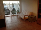 Piso en Palafrugell - mejor precio | unprecio.es