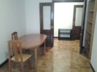 Piso en Pamplona/Iruña - mejor precio | unprecio.es
