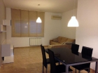Piso en Piera - mejor precio | unprecio.es