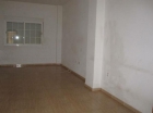 Piso en Roquetas de Mar - mejor precio | unprecio.es