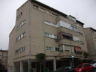 Piso en San Fernando de Henares - mejor precio | unprecio.es