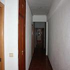 Piso en Sueca