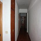 Piso en Sueca - mejor precio | unprecio.es