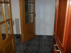 Piso en Torrent - mejor precio | unprecio.es