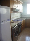 Piso en Valencia - mejor precio | unprecio.es