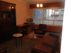 Piso en Vigo - mejor precio | unprecio.es