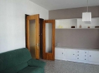 Piso en Xàtiva - mejor precio | unprecio.es