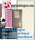 puertas de madera - mejor precio | unprecio.es