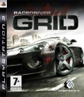 RACEDRIVER GRID PS3 - mejor precio | unprecio.es