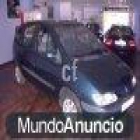 RENAULT Megane SCENIC ALIZE 1.6E verde metalizada - mejor precio | unprecio.es