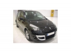 RENAULT SCENIC DYNAMIQUE 1.5DCI 105CV - mejor precio | unprecio.es