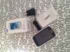 Samsung Galaxy Trend Nuevo - mejor precio | unprecio.es
