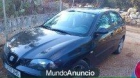 seat ibiza negro - mejor precio | unprecio.es