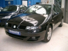 SEAT LEON 1.9 TDI SPORT LIMITED - Vizcaya - mejor precio | unprecio.es