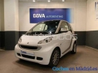 Smart Fortwo - mejor precio | unprecio.es