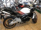 SUZUKI GSR 600 - mejor precio | unprecio.es