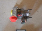 turbo nuevo 1.5 dci - mejor precio | unprecio.es