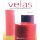 VELAS - mejor precio | unprecio.es