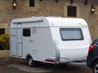 vendo caravana - mejor precio | unprecio.es