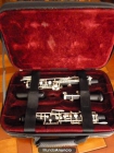 Vendo Oboe - mejor precio | unprecio.es