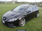 Vendo Seat Leon FR1 - mejor precio | unprecio.es