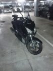 Vendo Yamaha X-Max 125cc - mejor precio | unprecio.es