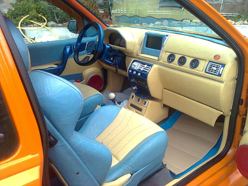 ¡¡¡xr2 homologado¡¡¡
