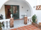 Adosado con 2 dormitorios se vende en Mijas Costa, Costa del Sol - mejor precio | unprecio.es