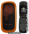 ALCATEL YOIGO - ONE TOUCH - mejor precio | unprecio.es