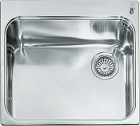 Alpes Inox VF 546-S - mejor precio | unprecio.es