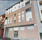 Amueblado nuevo 3d zona pardaleras - mejor precio | unprecio.es