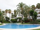 Apartamento con 2 dormitorios se vende en Estepona, Costa del Sol - mejor precio | unprecio.es