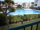 Apartamento con 2 dormitorios se vende en Mijas Costa, Costa del Sol - mejor precio | unprecio.es