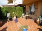 Apartamento con 2 dormitorios se vende en Mijas Costa, Costa del Sol - mejor precio | unprecio.es