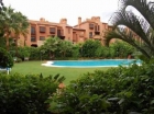 Apartamento con 3 dormitorios se vende en Marbella, Costa del Sol - mejor precio | unprecio.es