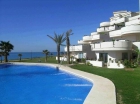 Apartamento en alquiler de vacaciones en Estepona, Málaga (Costa del Sol) - mejor precio | unprecio.es