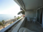 Apartamento en alquiler de vacaciones en Golden Mile, Málaga (Costa del Sol) - mejor precio | unprecio.es