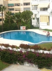 Apartamento en Fuengirola - mejor precio | unprecio.es