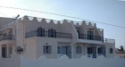 Apartamento en residencia : 4/5 personas - vistas a mar - djerba tunez - mejor precio | unprecio.es
