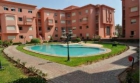 Apartamento en residencia : 4/5 personas - piscina - marrakech marruecos - mejor precio | unprecio.es