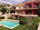 Apartamento en venta en Benissa, Alicante (Costa Blanca) - mejor precio | unprecio.es