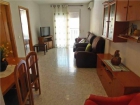 Apartamento en venta en Bolnuevo, Murcia (Costa Cálida) - mejor precio | unprecio.es
