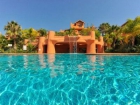 Apartamento en venta en New Golden Mile, Málaga (Costa del Sol) - mejor precio | unprecio.es