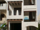 Apartamento en venta en Villaricos, Almería (Costa Almería) - mejor precio | unprecio.es