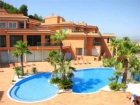 Apartment for Sale in Alicante, Comunidad Valenciana, Ref# 2764711 - mejor precio | unprecio.es