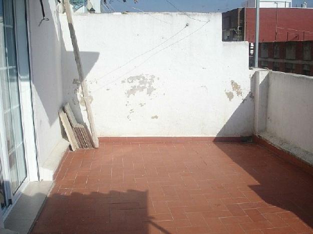 ático en Quart de Poblet