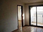 ático en Viladecans - mejor precio | unprecio.es