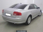 Audi A8 4.0TDI Quattro Tiptronic - mejor precio | unprecio.es