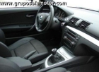 BMW Serie 1 2.0 D 142CV PAQ. M ( PREMIUM SELECTION) - mejor precio | unprecio.es