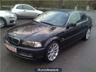 BMW Serie 3 330Ci - mejor precio | unprecio.es